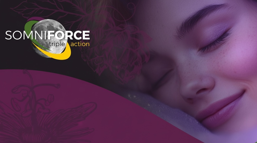Somniforce About